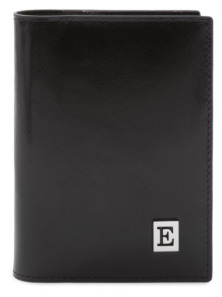 Обложка для документов Z5621-5489