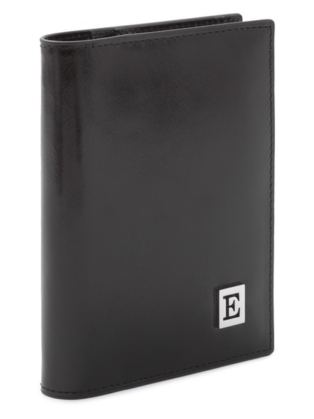 Обложка для документов Z5621-5489, фото №1