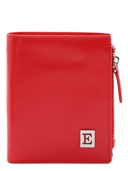 Кошелёк Z5621-5732