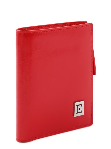 Кошелёк Z5621-5732, фото №1