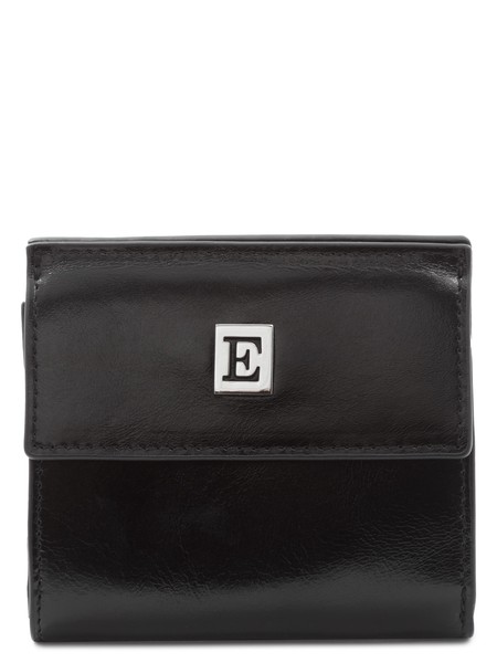 Кошелёк Z5621-2948