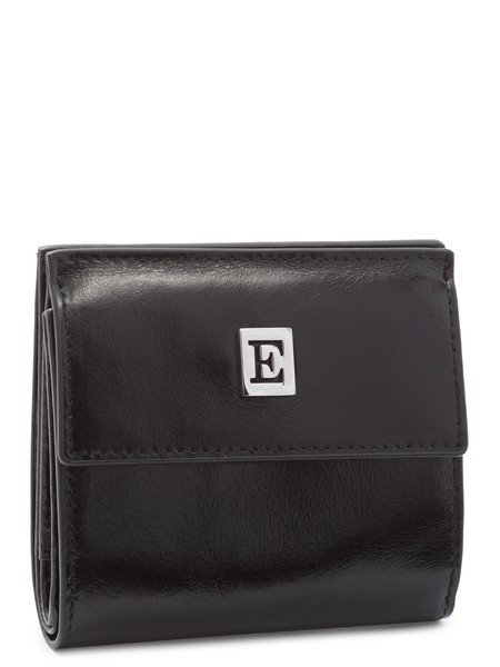 Кошелёк Z5621-2948, фото №1