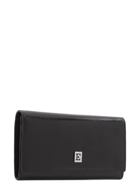 Кошелёк Z5621-2596, фото №1