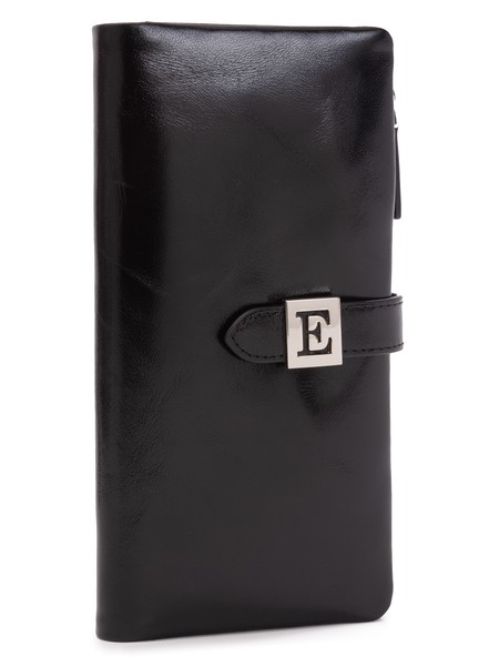 Кошелёк Z5621-6178, фото №1