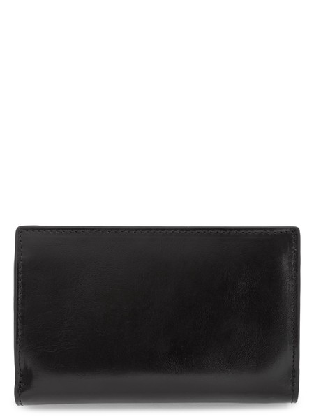 Кошелёк Z5621-2582B, фото №1