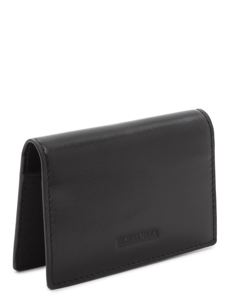 Карточница Z5621-2021, фото №1