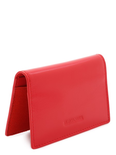 Карточница Z5621-2021, фото №1