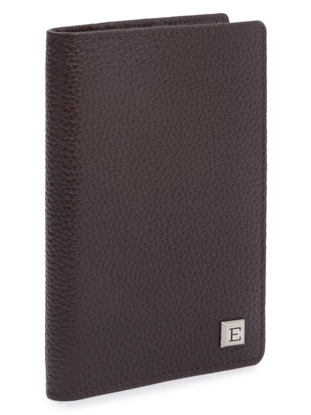 Обложки для документов Z5343-4757, фото №1