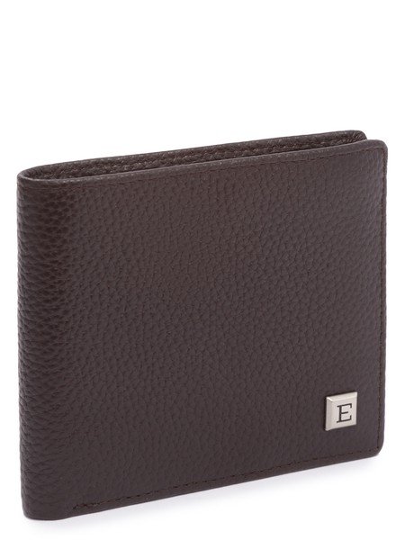 Кошелек Z5343-3544-1, фото №1