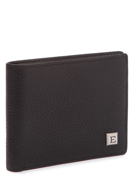 Зажим для купюр Z5343-6677, фото №1