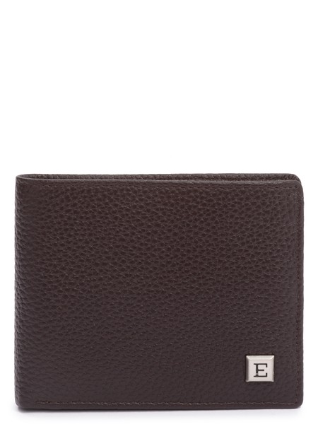 Зажим для купюр Z5343-6677 3780₽