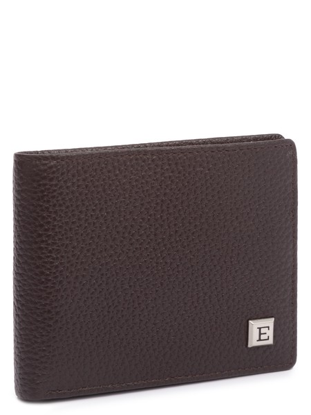 Зажим для купюр Z5343-6677, фото №1