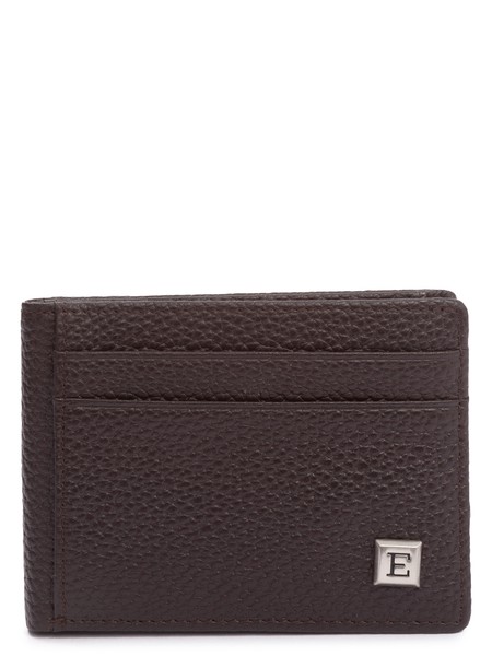 Кошелек Z5343-2785-1 2430₽