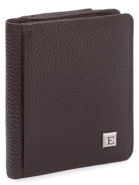 Кошелек Z5343-2810-1, фото №1