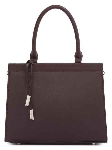 Женская сумка деловая Z8038-7446D