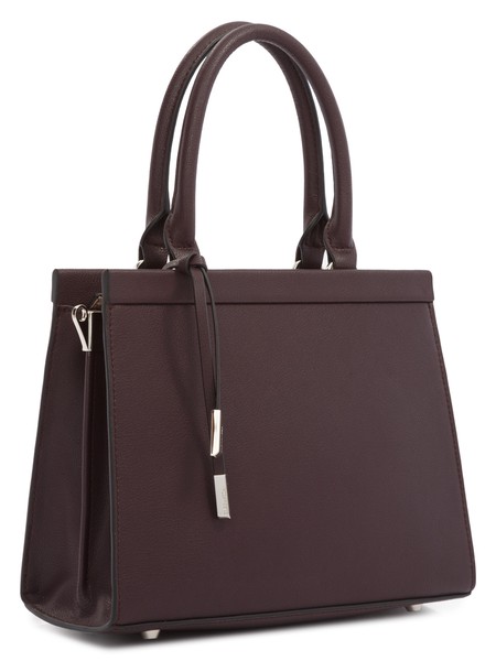 Женская сумка деловая Z8038-7446D, фото №1