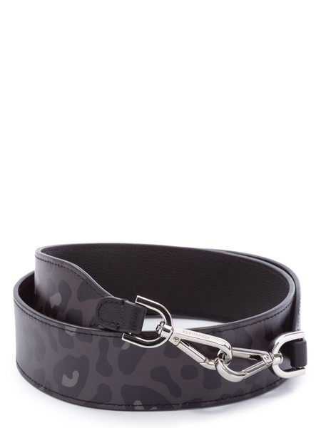 Ремень для сумки Z8047-7491 2160₽