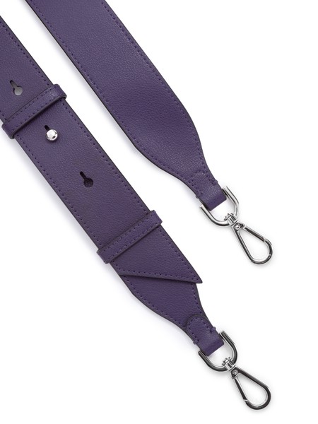 Ремень для сумки Z8019-7490, фото №1