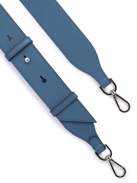 Ремень для сумки Z8019-7490, фото №1