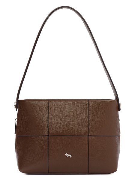 Женская сумка кросс-боди L-JY2060C