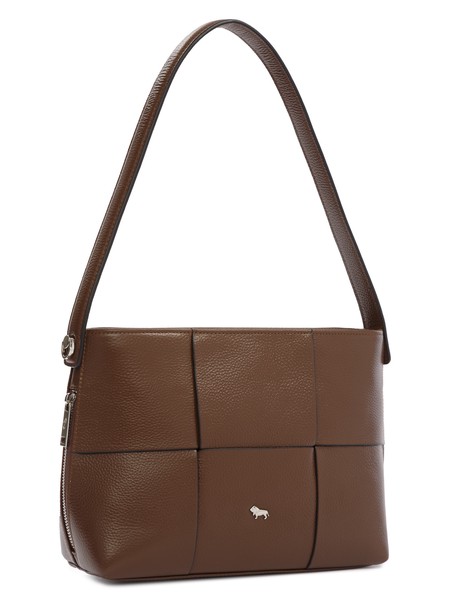 Женская сумка кросс-боди L-JY2060C, фото №1