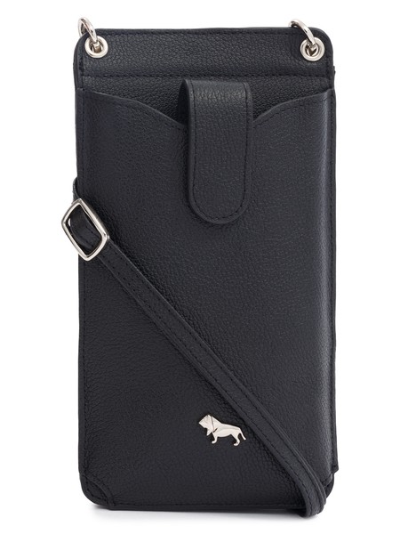 Органайзер L088-1034