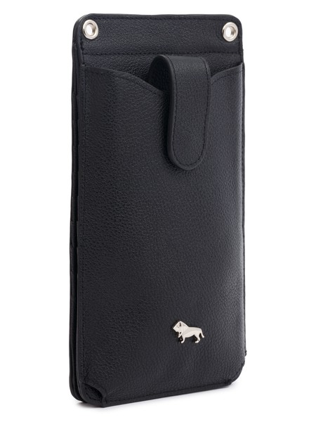 Органайзер L088-1034, фото №1