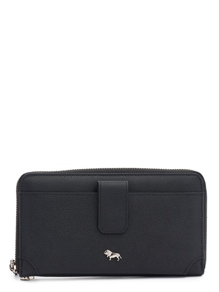 Органайзер L088-1033