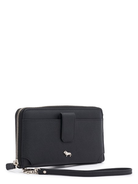 Органайзер L088-1033, фото №1