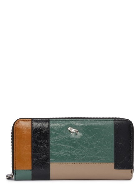 Аксессуары L101-61159 3240₽