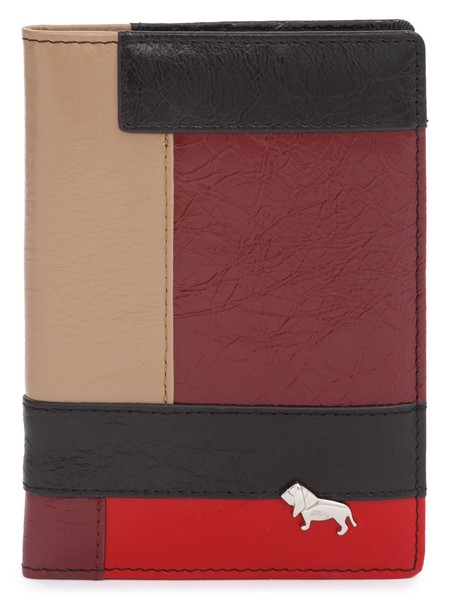 Аксессуары L101-1030 2030₽