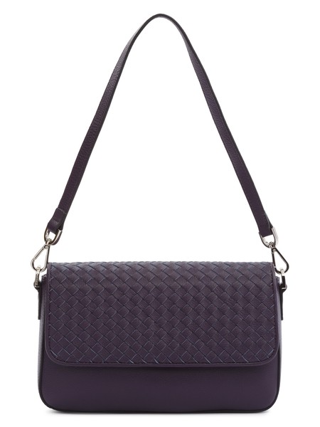 Женская сумка на плечо Z28-1653D