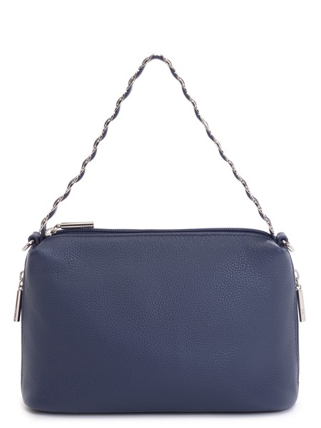 Женская сумка кросс-боди 2913 3500₽