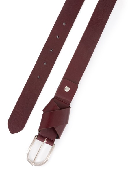 Ремень Z-PL07, фото №1