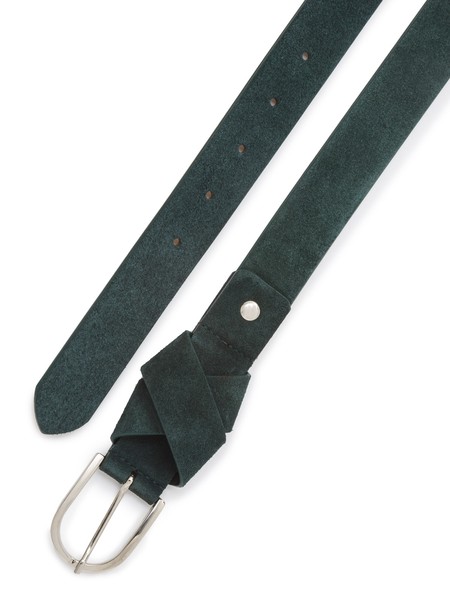 Ремень Z-PL07, фото №1