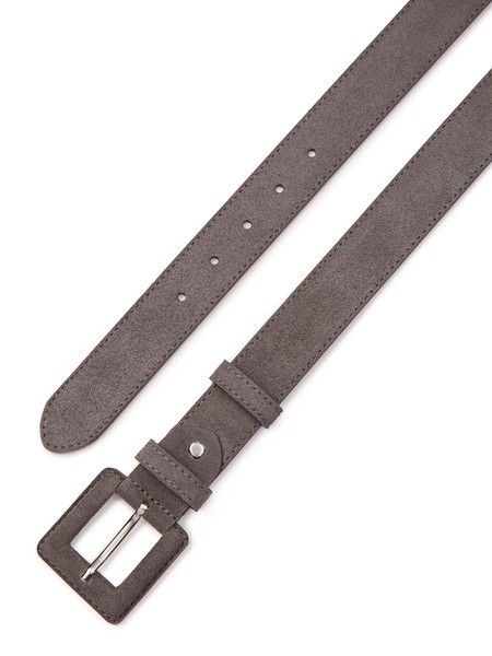 Ремень Z-PL04, фото №1