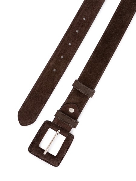 Ремень Z-PL04, фото №1