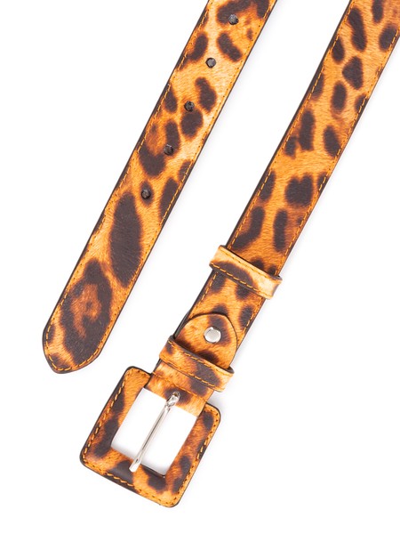 Ремень Z-PL04, фото №1