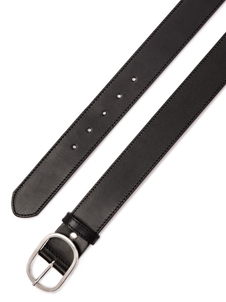 Ремень Z-PL11, фото №1