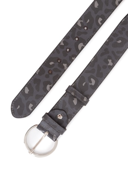 Ремень Z-PL11, фото №1