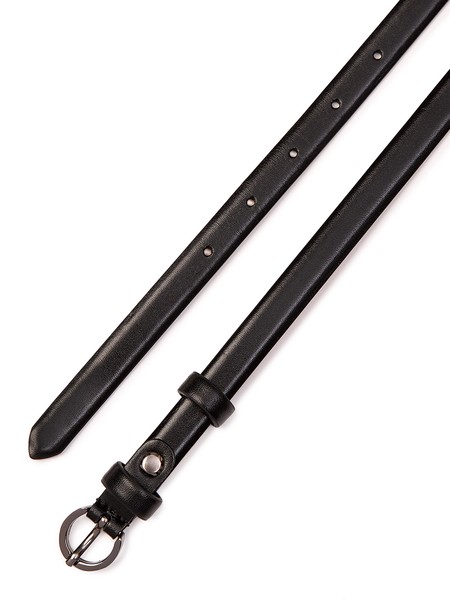 Ремень Z-PL05, фото №1