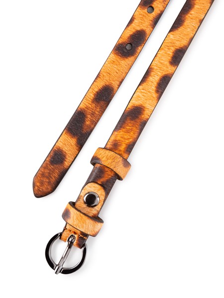 Ремень Z-PL05, фото №1