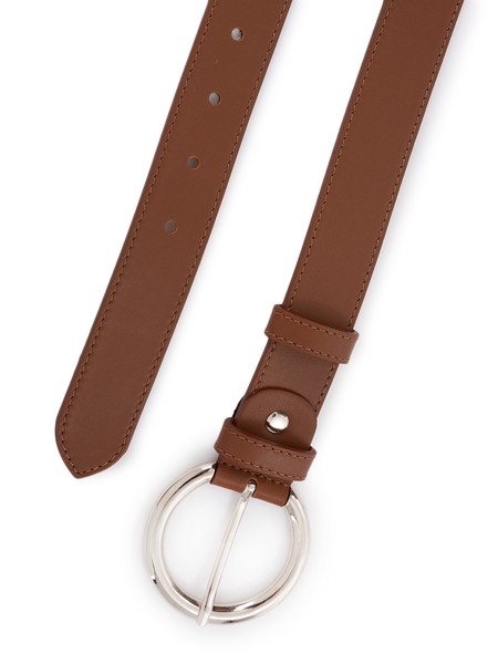 Ремень Z-PL06, фото №1