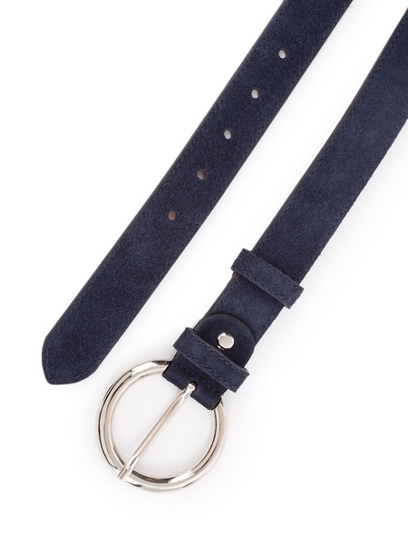 Ремень Z-PL06, фото №1