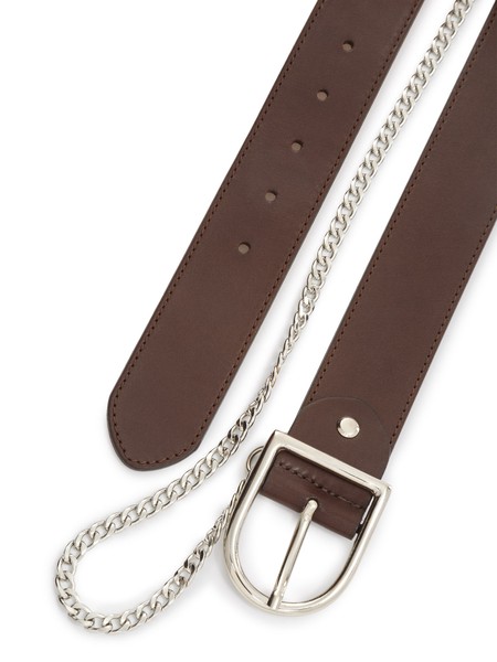 Ремень Z-PL22, фото №1