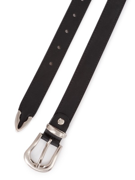 Ремень Z-PL23, фото №1