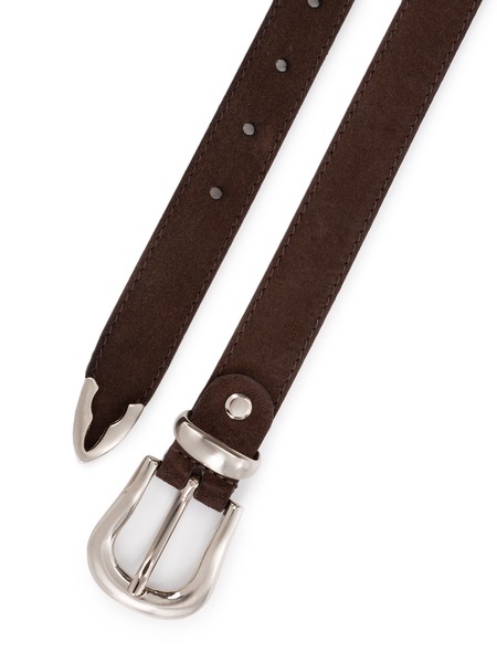 Ремень Z-PL23, фото №1