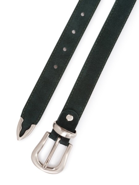 Ремень Z-PL23, фото №1