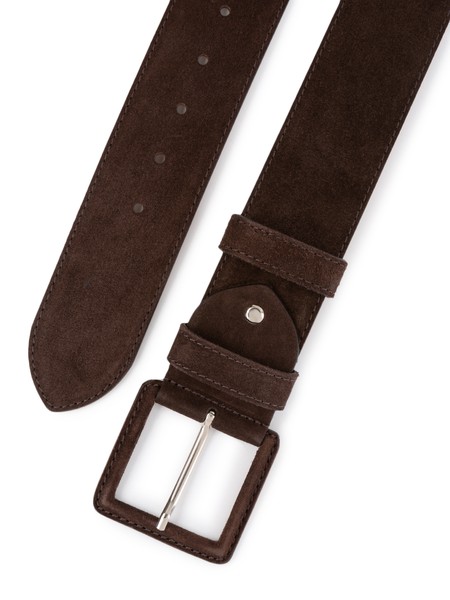 Ремень Z-PL12, фото №1