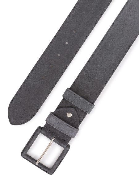 Ремень Z-PL12, фото №1